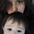 Vannee Gaspar Flores's profile image