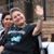 Perla Bazan's profile image