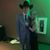 Bryce Boyles's profile image