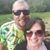 Eryn Walker Starck's profile image