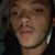 Mmp Fetty's profile image