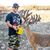 Blake Revels's profile image