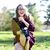 Mariette Corcoran's profile image