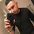 Ricky Puga's profile image