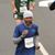 Stephen Jayaraj's profile image