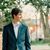 Evan Philips's profile image
