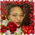 Janiecia Johnson's profile image