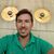 Antonio Bellia's profile image