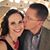 Kelly Higginbotham's profile image