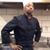 Paul L. Rogers's profile image