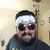Aaron Keil's profile image