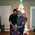 Jessica Lynn Nunnery's profile image