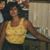 Julianne Hendricks's profile image