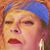 Pamela Galloway Morford's profile image