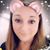 Holli Bittle Robbins's profile image