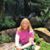 Mary Alexander's profile image