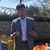 Yosimar Navarro's profile image
