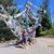 Sharon Okun's profile image