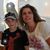 Angie Simone-Szymanski's profile image