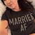 Jess Sadler's profile image