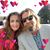 Ken Cujo Crovo's profile image