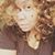 Tracy Gipson's profile image