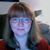 Jennifer Jett Rich's profile image