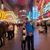 Daniel Brittingham's profile image