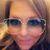 Deena Christopher's profile image