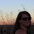 Kaitrin Freeman's profile image