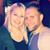 Katlyn McAnally's profile image