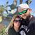 Brittany Colucci's profile image