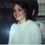 Tammy Cooper Northcutt's profile image