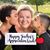 Christi Brown's profile image