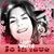 Lauren Dahl's profile image