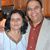 Hasu Patel's profile image