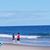 Susan Eller Mattes's profile image