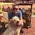 Tony Stegall's profile image
