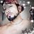 Manuel Kapule Ravida's profile image