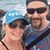Chrissi Pringle Boisvert's profile image