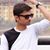 Hiren Mendapara's profile image