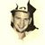 Becky Himmelheber Hess's profile image