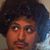 Jason Rocha's profile image