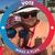 Cynthia Holzer's profile image