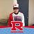 Gretchen Hosch Lozier's profile image