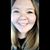 Abby Engard Bordeau's profile image