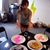 Amy Wang's profile image