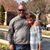 Dan LoScalzo's profile image