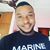 Cletus Uchenna's profile image