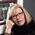 Shelly Erickson's profile image